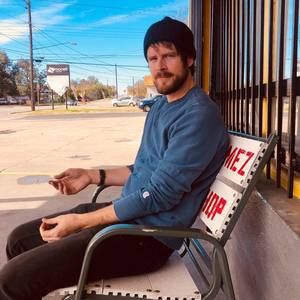 Meet your Posher, Blaine